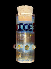 NICE DREAMS THROWBACK JAR 50x5mm