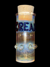 NICE DREAMS THROWBACK JAR 50x5mm