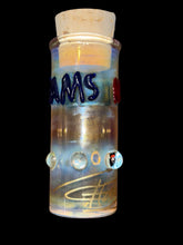 NICE DREAMS THROWBACK JAR 50x5mm