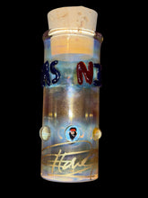 NICE DREAMS THROWBACK JAR 50x5mm