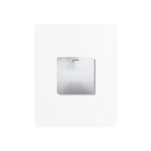 METAL PRINT OG CHONG GLASS PIPE DREAMS 20TH ANNIVERSARY COLLECTION RELEASE ART