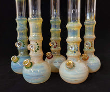 20th ANNIVERSARY LIMITED EDITION OG CHONG GLASS PIPE DREAMS COLLECTION # /20