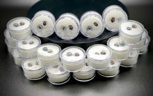 20th ANNIVERSARY LIMITED EDITION OG CHONG GLASS PIPE DREAMS COLLECTION # /20