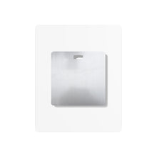 METAL PRINT OG CHONG GLASS PIPE DREAMS 20TH ANNIVERSARY COLLECTION RELEASE ART